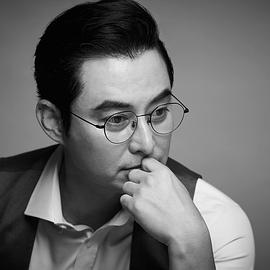 李世彰