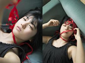 清田实栗