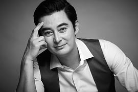 李世彰