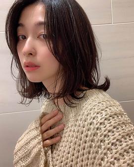 濑户沙织