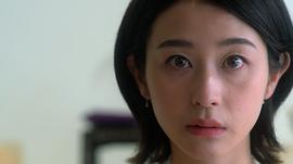 濑户沙织