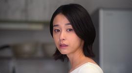濑户沙织