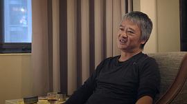 汤湘竹