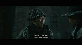 姜寒