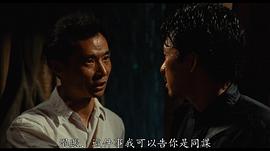 郭衡宝