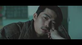 章宇