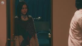 山口麻友