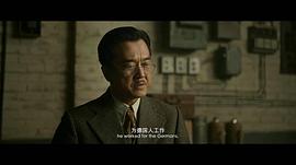张帆