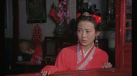 张瑞珈