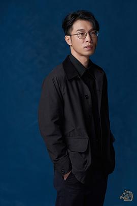 陈瀚恩