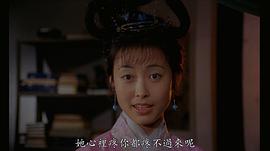 张瑞珈