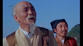 王北龙
