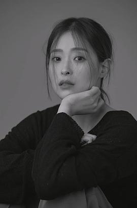 金秀京