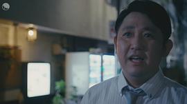 松田大辅