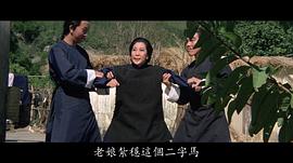 尤芷韵