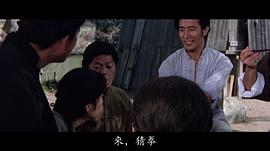 罗强