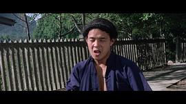 黄志强