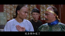 赵雄