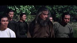 王侠
