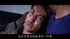 卢海鹏