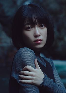 黑泽朋世