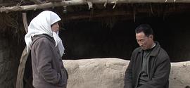 武仁林