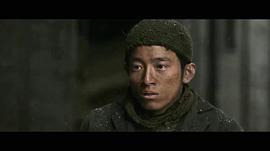 周政杰