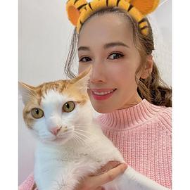 李施嬅