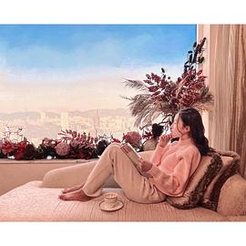 李施嬅