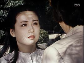 韩惠淑