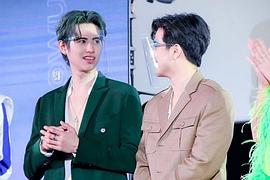 杨可安