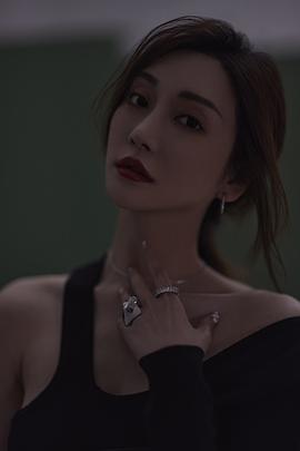 亦涵