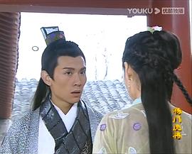 赵强