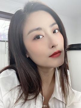 徐百慧