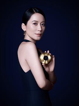 俞飞鸿