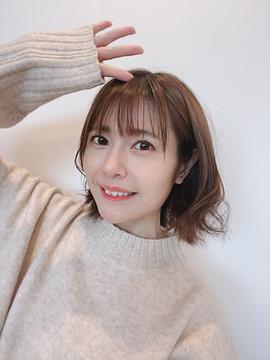 竹达彩奈