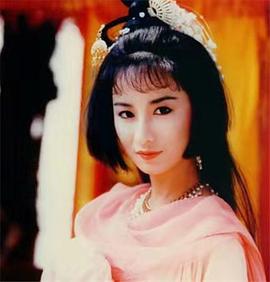 谢宁