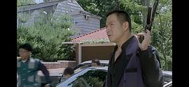 楼学贤