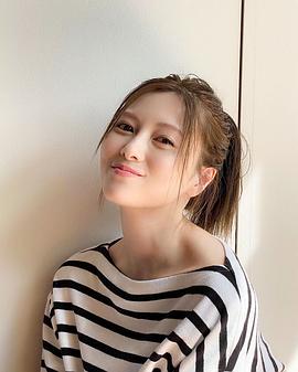 白石麻衣