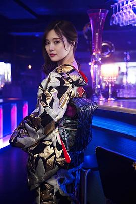 白石麻衣