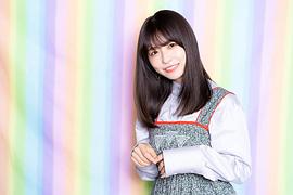 长滨祢留
