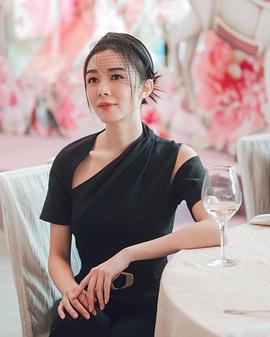 麦明诗