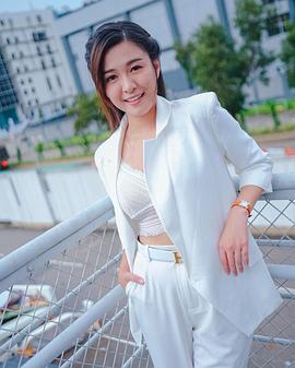 江嘉敏