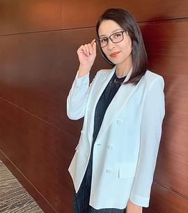 水野美纪