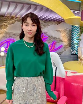 水野美纪