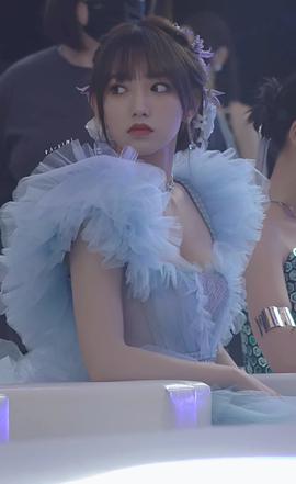 程潇