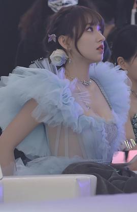程潇