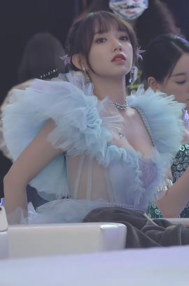 程潇