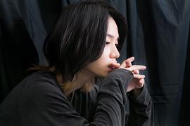 小越勇辉