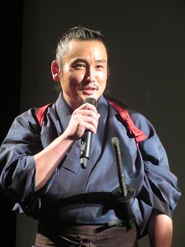 坂口拓